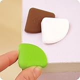 Baby Safety Table Corner Guards(1piece)
