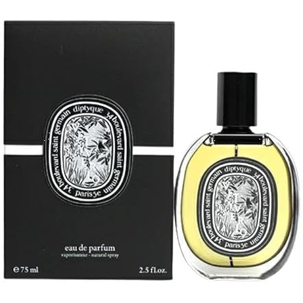 Diptyque オードトワレ　ヴェチヴェリオ　50ml【美品】 楽天市場】ディプティック ヴェチヴェリオ オードトワレ 50ml