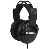 Koss UR-20 Home Headphones