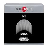 MUSASHI(ムサシ) NI(ニー)スティック90本入り