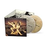Balance (Expanded Edition) (2CD)