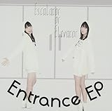 Entrance EP(The People�fs Choice/���ƎԂƃf���N���V�[)