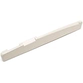 GraphTech PQ-9110-C0 TUSQ Martin-Style Compensated Acoustic