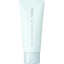 Amazon | [リーイズミダコラボ] Salanaru サラナル | ピュア