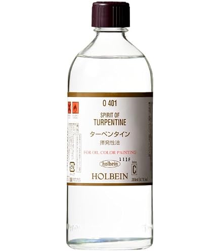 (未使用･未開封品)　ホルベイン 顔料 ダンマル樹脂 #1000 PG553 29553 qdkdu57 Amazon | ホルベイン 顔料(樹脂) #1000 PG553 ダンマル ガム 1000g
