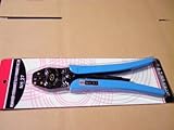 閉端接続子用手動工具　Ｎｈ３７