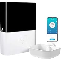 Amazon Co Jp 売れ筋ランキング 犬用自動給餌器 の中で最も人気のある商品です