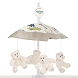 サツマイモモバイル、アップタウン