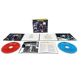Who Are You (Deluxe 2CD) (Ltd)