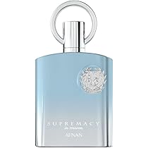 Amazon | アトラリア ATRALIA アマゾナス アバランチ EDP 100ml