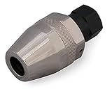 Titan Tools 16023 Drive Stud Extractor, 3/8" [並行輸入品]