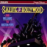 �|�b�v�X�E�I���E�n���E�b�h