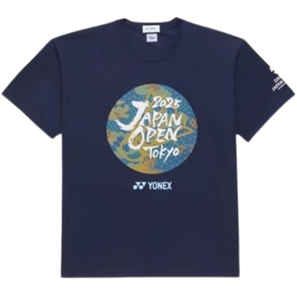 Amazon.co.jp: [ヨネックス] YOB26240〈限定商品〉 ダイハツジャパン