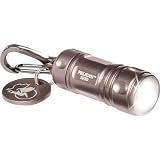 ＰＥＬＩＣＡＮ　ＰＲＯＤＵＣＴＳ:PELICAN 1810 キーチェーンライト ゴールド 0181000100260 型式:0181000100260