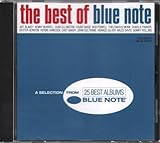 Best of Blue Note