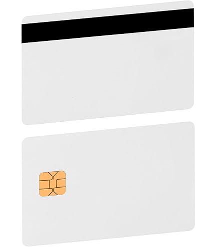 Amazon.co.jp: J3R180 JCOP4-180K Java スマートカード (J2A040交換用