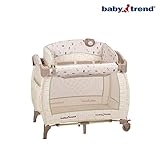 【アウトレット】ベビーベッド ハイタイプ zoomania