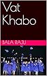 Vat Khabo (German Edition)