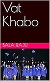Vat Khabo (German Edition)