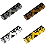 仮面ライダー ステッカー シール 車用ステッカー 反射ステッカー 仮面ライダー555 SMRTBRIN PVC製 20*5.2cm DIY 改造 壁紙 装飾 防水ステッカー プレゼント (G)