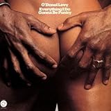 �G�����V���O�E�A�C�E�h�D�E�S�i�E�r�[�E�t�@���L�[