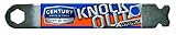 Century Drill and Tool 72008 Knockout Wrench [並行輸入品]