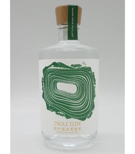 Amazon.co.jp: 辰巳蒸留所 アルケミエ ラベンダー ジン 4弾 45度 500ml