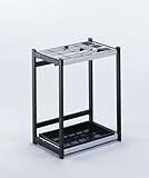 UB-280-212-0　折りたたみ式傘立A型12