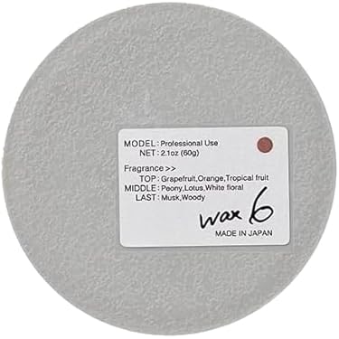 Amazon.co.jp 最新リリース: ヘアスタイリング剤 の新着ランキングです。