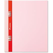 エラーノート2枚セット Amazon | YIKANGHENG 破れるルーズリーフスパイラルノート 4個 4