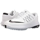 (ナイキ) Nike Golf メンズ シューズ・靴 スニーカー Lunar Control Vapor 並行輸入品 (ナイキ) Nike Golf メンズ シューズ・靴 スニーカー Lunar Control Vapor 並行輸入品