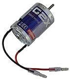 京商 540クラス Gシリーズモーター G2X (Single 20) ラジコン用パーツ 70703