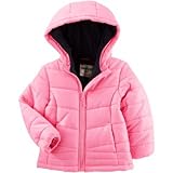 OSHKOSH(オシュコシュ) オシュコシュキルトパッファジャケット アウターダウンジャケット 12歳【並行輸入】