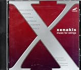 Music for Strings