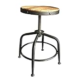 ブトンドール・スツール(PJJ102)