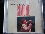 Best of Simone