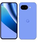 Amazon.co.jp: Google Pixel 10 128GB SIM Free Frost Smartphone Body