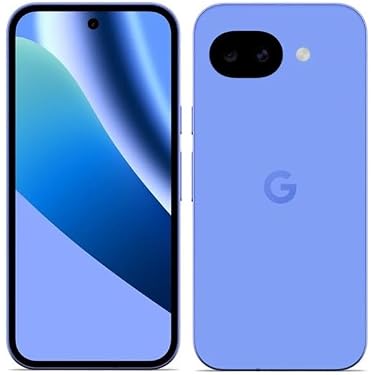 Amazon.co.jp 最新リリース: 携帯電話・スマートフォン本体 の新着