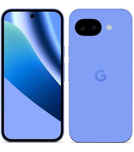 スマートフォン本体 pixel10 128G Google Pixel Pixel10 128GB Lemongrass SIMフリー ソフトバンク 中古