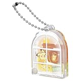 ポケットモンスター ポケモン ポケピース うごく♪アクリルチャームコレクション ～Cozy Winter～ BOX