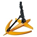 アクションベース 1 連邦軍Ver.