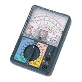 共立電気計器 アナログマルチメータ 1110