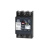 テンパール工業 Eシリーズ 経済タイプ 漏電遮断器 OC付 20A 30mA 33EC2030