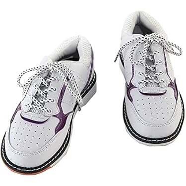 ボーリングシューズレディース alice0707.jpg