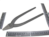国産ヤットコ　やっとこ　№-3　DAIKITOOL