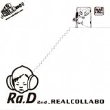 Realcollabo