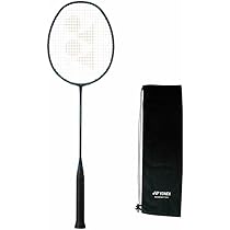 ナノフレア800プロ これは即購入❌ ナノフレア800プロ. NF-800P|NF-800P】ヨネックス【公式