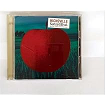 Amazon.co.jp: サンセット・ブルヴァード: ミュージック