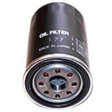 KBL 農業機械用エレメント オイルフィルター O-177
