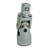 WILLIAMS 1/2" DR UNI JOINT (S-140A) 1/2"ドライブ ユニバーサルジョイント JHWS-140A